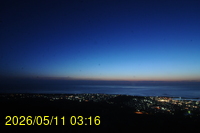Img20260511_031607.jpg