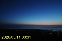 Img20260511_033107.jpg