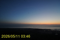 Img20260511_034607.jpg