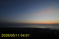 Img20260511_040107.jpg