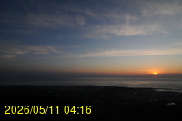 Img20260511_041607.jpg