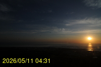 Img20260511_043107.jpg