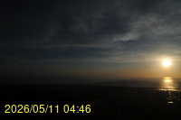Img20260511_044607.jpg