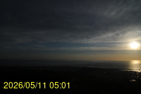Img20260511_050107.jpg