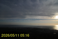 Img20260511_051607.jpg