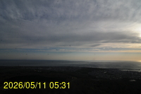 Img20260511_053107.jpg