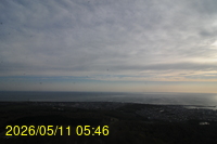 Img20260511_054607.jpg