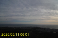 Img20260511_060107.jpg