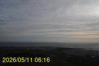 Img20260511_061607.jpg