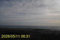 Img20260511_063107.jpg