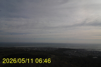 Img20260511_064608.jpg