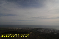 Img20260511_070108.jpg