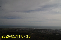 Img20260511_071608.jpg