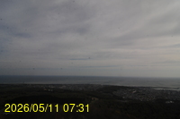 Img20260511_073108.jpg