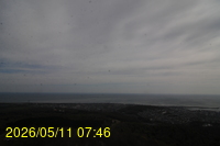 Img20260511_074608.jpg