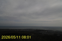 Img20260511_080108.jpg