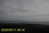 Img20260511_081608.jpg