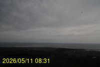 Img20260511_083108.jpg