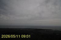 Img20260511_090108.jpg