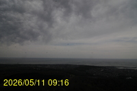Img20260511_091608.jpg