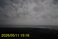 Img20260511_101608.jpg