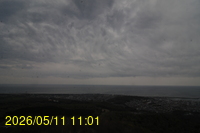 Img20260511_110108.jpg
