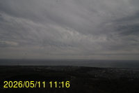 Img20260511_111608.jpg