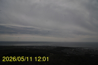 Img20260511_120108.jpg