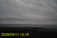 Img20260511_121608.jpg