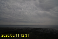 Img20260511_123108.jpg