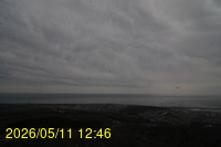 Img20260511_124608.jpg