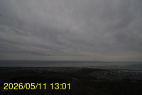 Img20260511_130108.jpg