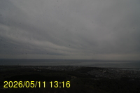 Img20260511_131608.jpg