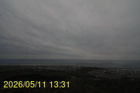 Img20260511_133108.jpg