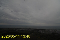Img20260511_134609.jpg