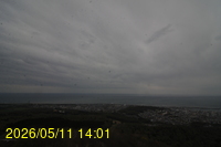 Img20260511_140109.jpg
