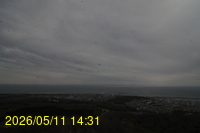 Img20260511_143109.jpg