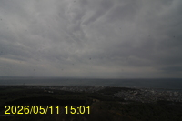 Img20260511_150109.jpg
