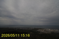 Img20260511_151609.jpg
