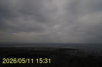 Img20260511_153109.jpg