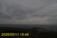 Img20260511_154609.jpg