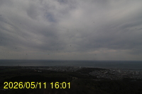 Img20260511_160109.jpg