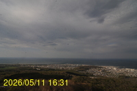 Img20260511_163109.jpg