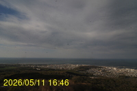 Img20260511_164609.jpg