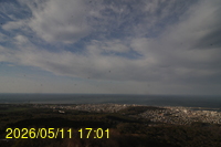 Img20260511_170109.jpg