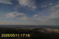 Img20260511_171609.jpg