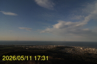Img20260511_173109.jpg