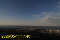 Img20260511_174609.jpg