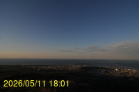 Img20260511_180109.jpg