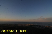 Img20260511_181609.jpg